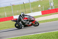 Donington;PJ-Motorsport-Photography-2020;donington-no-limits-trackday;donington-park-photographs;donington-trackday-photographs;no-limits-trackdays;peter-wileman-photography;trackday-digital-images;trackday-photos
